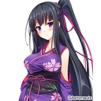 https://ami.animecharactersdatabase.com/uploads/chars/thumbs/200/11498-588668281.jpg
