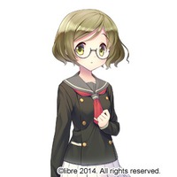 Profile Picture for Yuuri Aihara