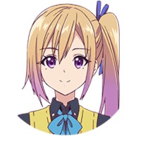 Musaigen no Phantom World, Musaigen no Phantom World Wiki