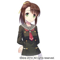 https://ami.animecharactersdatabase.com/uploads/chars/thumbs/200/11498-726077964.jpg