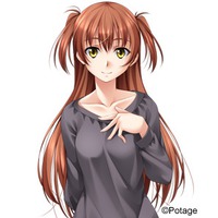 https://ami.animecharactersdatabase.com/uploads/chars/thumbs/200/11498-733058969.jpg