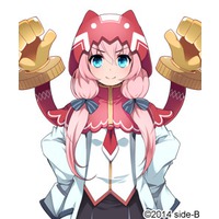 https://ami.animecharactersdatabase.com/uploads/chars/thumbs/200/11498-77507215.jpg