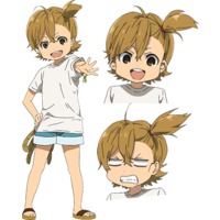 https://ami.animecharactersdatabase.com/uploads/chars/thumbs/200/11498-823210753.jpg