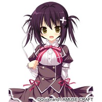 https://ami.animecharactersdatabase.com/uploads/chars/thumbs/200/11498-823926016.jpg