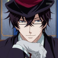 Profile Picture for Hirato