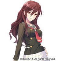 https://ami.animecharactersdatabase.com/uploads/chars/thumbs/200/11498-832630724.jpg