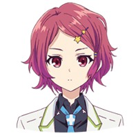 Musaigen no Phantom World Wiki