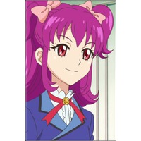 https://ami.animecharactersdatabase.com/uploads/chars/thumbs/200/11498-854616570.jpg
