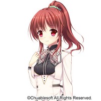 https://ami.animecharactersdatabase.com/uploads/chars/thumbs/200/11498-88075323.jpg