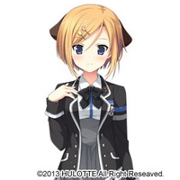 https://ami.animecharactersdatabase.com/uploads/chars/thumbs/200/11498-882471705.jpg