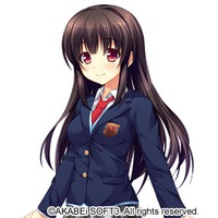 https://ami.animecharactersdatabase.com/uploads/chars/thumbs/200/11498-896207898.jpg