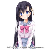 https://ami.animecharactersdatabase.com/uploads/chars/thumbs/200/11498-98218526.jpg