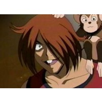 https://ami.animecharactersdatabase.com/uploads/chars/thumbs/200/11996-1598320337.jpg