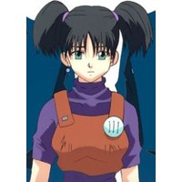https://ami.animecharactersdatabase.com/uploads/chars/thumbs/200/11996-1615305467.jpg