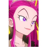 https://ami.animecharactersdatabase.com/uploads/chars/thumbs/200/11996-558508604.jpg
