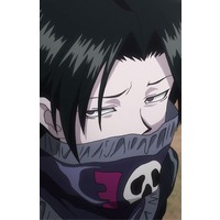 https://ami.animecharactersdatabase.com/uploads/chars/thumbs/200/11996-855620520.jpg