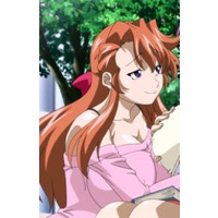https://ami.animecharactersdatabase.com/uploads/chars/thumbs/200/11996-860679046.jpg
