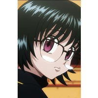 https://ami.animecharactersdatabase.com/uploads/chars/thumbs/200/11996-978955972.jpg