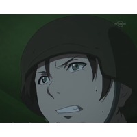 https://ami.animecharactersdatabase.com/uploads/chars/thumbs/200/12098-1272585252.jpg