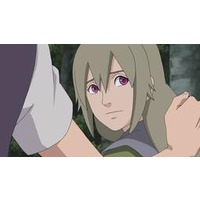 https://ami.animecharactersdatabase.com/uploads/chars/thumbs/200/12098-49056875.jpg