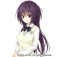 https://ami.animecharactersdatabase.com/uploads/chars/thumbs/200/12599-889899717.jpg