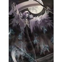 Death / Reaper