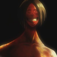 Profile Picture for Smiling Titan