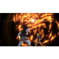 Naruto (Series)