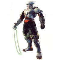 Images | Yoshimitsu | Anime Characters Database