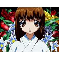 Profile Picture for Miyuki Onizuka
