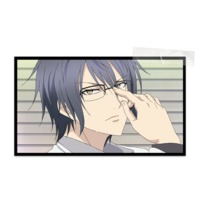 Shinya Yukimura, Rikei ga Koi ni Ochita no de Shōmei Shite Mita Wiki