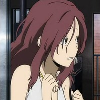 Profile Picture for Hanako
