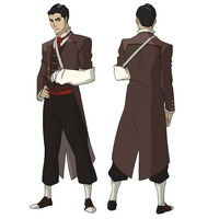 Mako