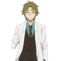 https://ami.animecharactersdatabase.com/uploads/chars/thumbs/200/13495-586164791.jpg