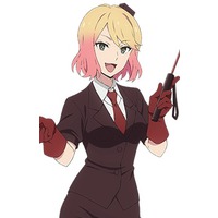 https://ami.animecharactersdatabase.com/uploads/chars/thumbs/200/13495-635189113.jpg