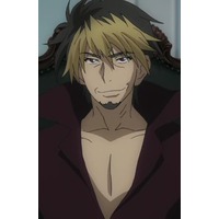 Novas personagens de Highschool DxD BorN são reveladas - Crunchyroll  Notícias