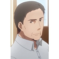 https://ami.animecharactersdatabase.com/uploads/chars/thumbs/200/14596-1374313391.jpg