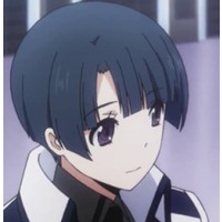 https://ami.animecharactersdatabase.com/uploads/chars/thumbs/200/14596-290484840.jpg