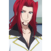 Image of Lord Gremory