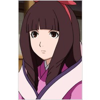 https://ami.animecharactersdatabase.com/uploads/chars/thumbs/200/14620-2081634011.jpg