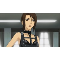 Images | Haruka Hasegawa | Anime Characters Database