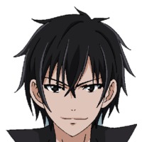 Profile Picture for Ritsu Shito