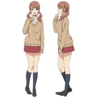 https://ami.animecharactersdatabase.com/uploads/chars/thumbs/200/18137-1359485967.jpg