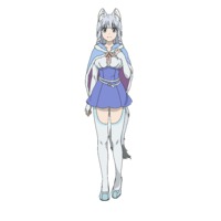 Image of Shigure