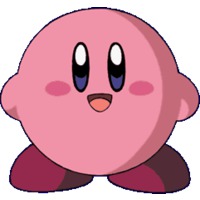 Image of Kirby