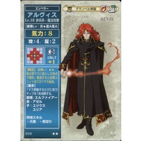 Image of Arvis