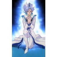 Images | Helios | Anime Characters Database