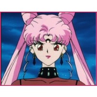 Image of Wicked Lady