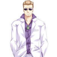 https://ami.animecharactersdatabase.com/uploads/chars/thumbs/200/22428-1659117137.jpg