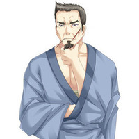 https://ami.animecharactersdatabase.com/uploads/chars/thumbs/200/22428-820121436.jpg